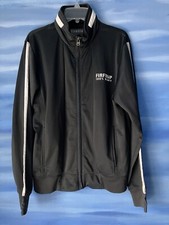 FIRETRAP jacket Full Hooded