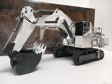 WSI 64-2014 Premium Line High