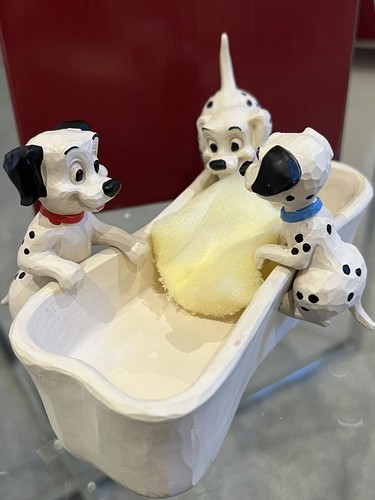 101 dalmatians puppy - 101, “puppy