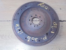 PEUGEOT 205 306 CITROEN BERLINGO 1.8 1.9 DIESEL MANUAL FLYWHEEL 9350260210