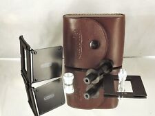 Flexkin Adapter 35 mm for