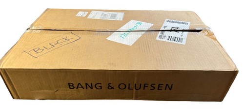 Bang olufsen beosystem - bang, 3
