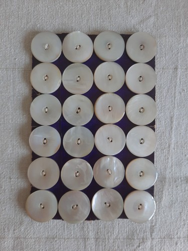 Job lot 24x vintage mother - of,