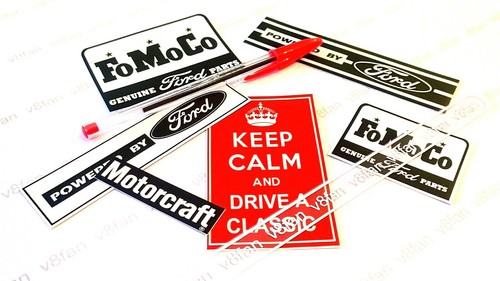 234 set 6x oldschool - of,
