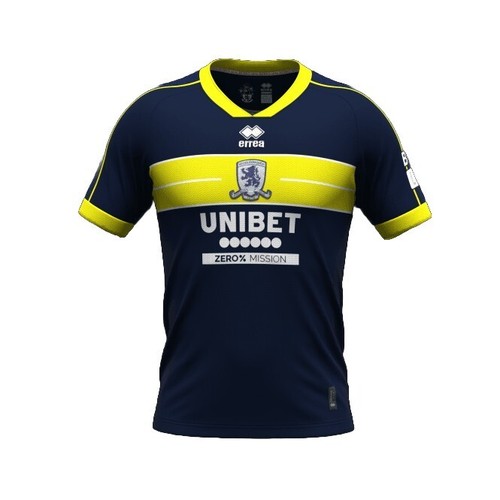 Middlesbrough football - fc,