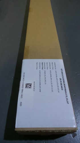 Dell poweredge r320 - poweredge,