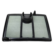 Air Filter Fits Stihl TS700