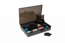 Nash Box Logic Large Tackle