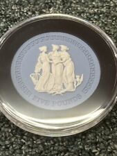 2018 Ceramic The Three Graces