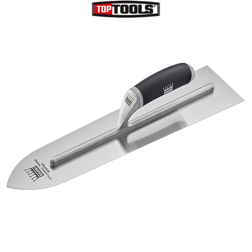 Ragni r518tfsg flooring trowel - r518tfsg,