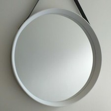 52cm Large Round Wall Hanging