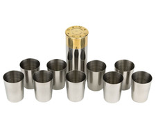 Jack Pyke Shotgun Cartridge