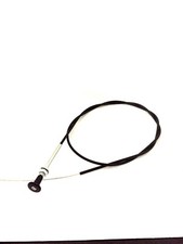 AHA5653B - BONNET PULL