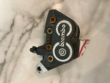 93 BMW R100 R 100 GS GSPD