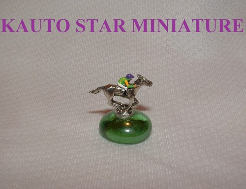 Kauto star miniature - kauto,