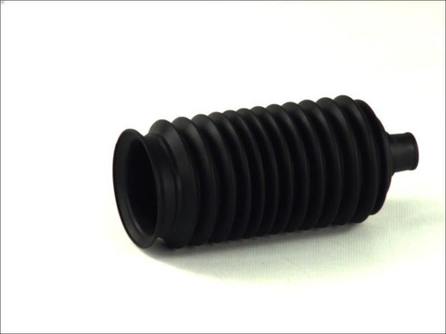 Bellow kit steering pascal - bellow, kit,