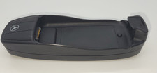 Mercedes benz handsfree cradle - benz,