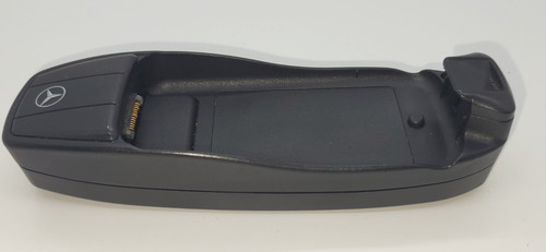 Mercedes benz handsfree - mercedes,