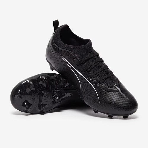 Rrp new boxed football - rrp,