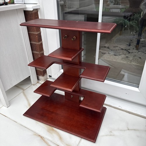 Large wall storage shelf - large,