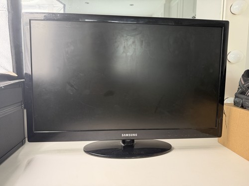 Samsung le22d503b3w hd - samsung, 22”