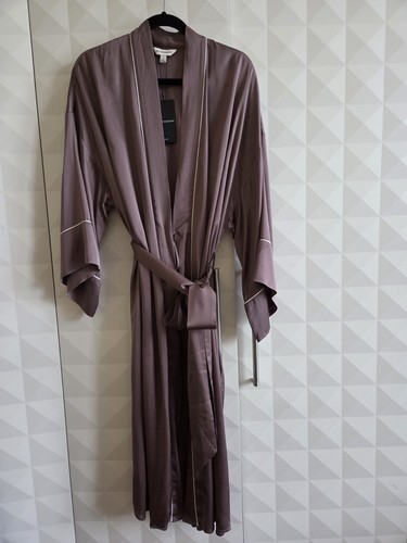 Autograph silky satin full - satin,