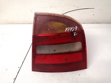 1u6945096 rear light outer