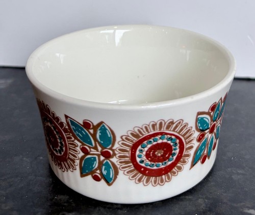Vintage figgjo flint astrid - figgjo,
