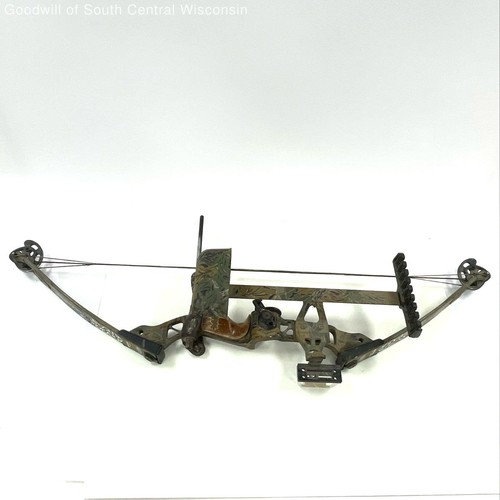 Pse archery compound - archery,