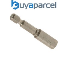 Irwin 10504377 Magnetic Bit