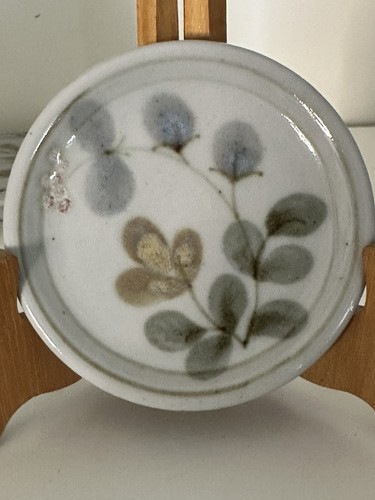Vintage highland stoneware - vintage,