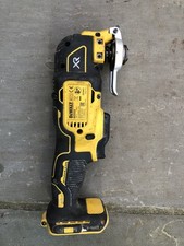Dewalt  DCS355, Cordless