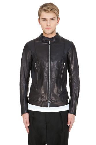 Diesel black gold labrasiv - black,
