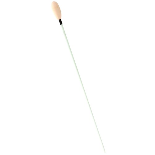 Portable maple wood conductors - portable,