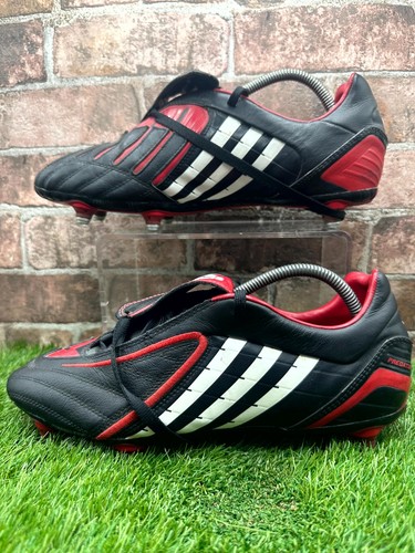 Adidas predator powerswerve - adidas,