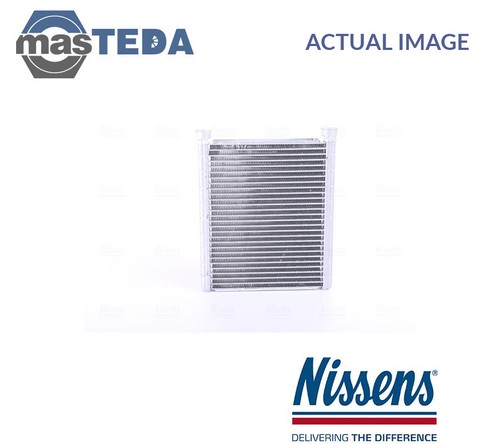 77643 heater radiator - 77643,