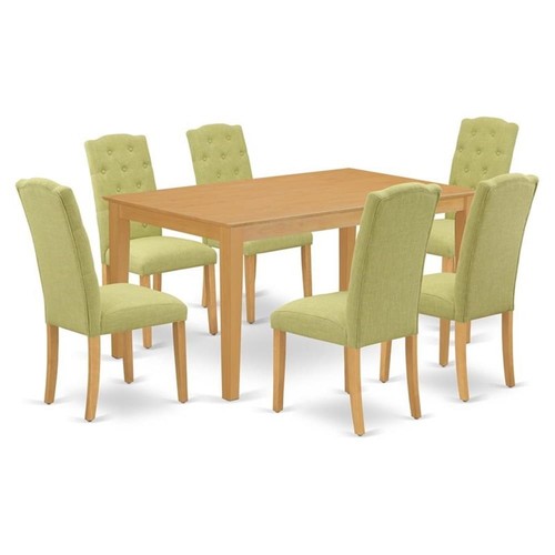 East west furniture capri - west,