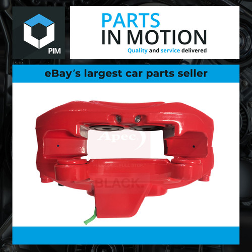 Brake caliper fits mini - brake, cooper