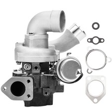 Billet VVT Turbocharger fit Hyundai H-1 i800 2.5L 4CYL  CRDi  170HP 125KW 2007-