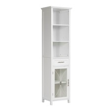Elegant Home Fashions Wooden