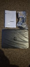 HP Laptop Stream 14s-dq0034na