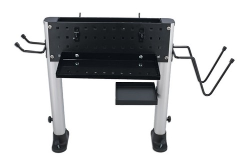 Power tec 92698 - power-tec, multi-purpose