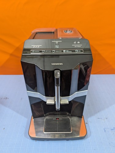 Siemens s100 coffee - s100,