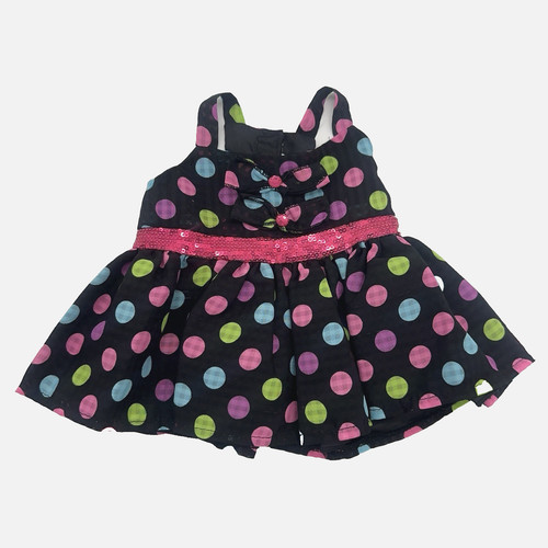 Build bear promise pets - promise,