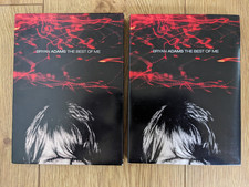 Bryan Adams - The Best Of Me -