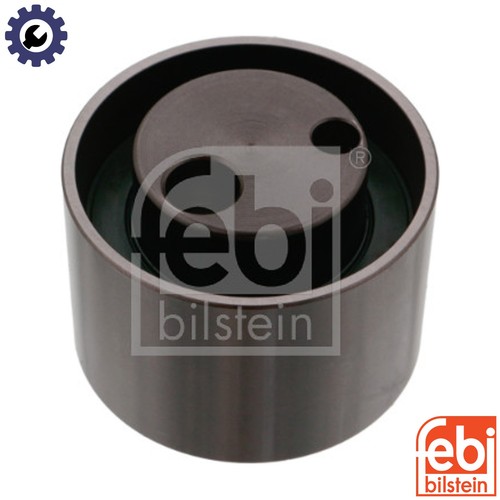 Tensioner pulley timing belt - timing,