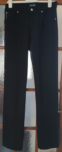 Armani jeans men - armani,