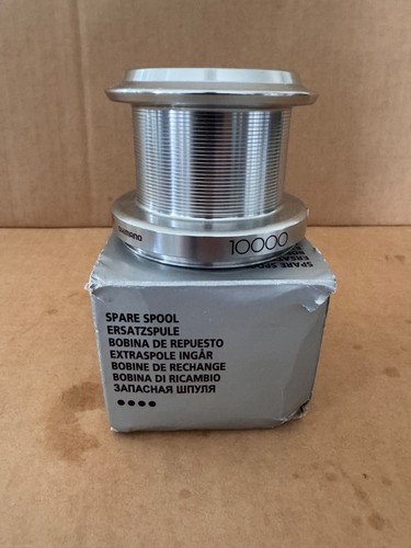 Shimano ultegra xsc spare - xsc,