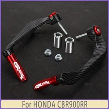 1 set For HONDA CBR900RR