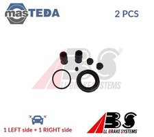 43053 BRAKE CALIPER REPAIR KIT